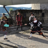 25. výročie obchodnej spolupráce s firmou BOPLA