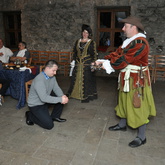 25. výročie obchodnej spolupráce s firmou BOPLA